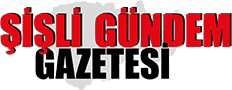logo sisli gundem