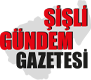 sisli gundem