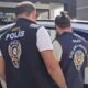 19 il merkezli cocuk mustehcenligi ve tacizi suclarina yonelik operasyon 49 supheli tutuklandi CQkOBOxH 80x80
