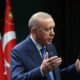2026yi ekonomide reform yili olarak goruyoruz wCdtQtby 80x80