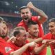 a milli takim aday kadrosu aciklandi CDAmYimw 80x80