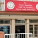 adanada sokak ortasinda cinayet VHDChT9m 80x80