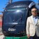 alikahya tramvay hattinda iki istasyon devrede yIzcBZhx 80x80