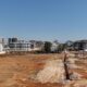 altintas ve ermenek mahallelerine 56 kilometrelik yeni hat RycPMZPC 80x80