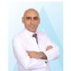 ani kalp olumune neden olabiliyor p4CS5OYw 80x80