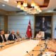 antalya buyuksehir belediyesi sehit aileleri ve gazileri yalniz birakmiyor wPmji9EZ 80x80