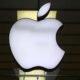 apple kurumsal alanda yapay zeka destegini artiriyor t1luSNCn 80x80