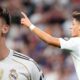 arda guler avrupada mansetleri susledi real madridde kimse ona dokunamaz SWjf46Zd 80x80