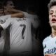 arda guler gol atti real madrid evinde kazandi real madrid mallorca maci sonucu 2 1 7MquNgqL 80x80