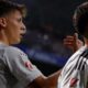 arda guler sov yapti real madridin paylasimi olay oldu ispanyollar saskin 4vwRUxKu 80x80