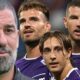 arda turan zoru basardi turkiyeyi isaret etti edin dzeko takimini ipten aldi uefa iYnHXz7i 80x80