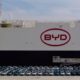 avrupa pazarinda byd teslayi solladi d1RDy8rd 80x80
