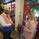 bakirkoydeki binalara deprem testi EmMnLAOT 80x80