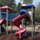 bakirkoyun parklari yenilendi Qzv7hTnL 80x80