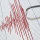 balikesir sindirgida 38 buyuklugunde deprem T4qNkb6Y 80x80