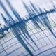 balikesirde 39 buyuklugunde deprem fJ3mgOxT 80x80