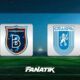 basaksehir universitatea craiova maci ne zaman saat kacta hangi kanalda vFiq5Isc 80x80