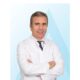 basim agrimiyor sinuzit degildir diye dusunmeyin E9ftKxGb 80x80
