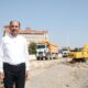 baskan altay adliye sehir hastanesi rayli sistem baglantisini yil sonundan once tamamlayacagiz w8cEx9bs 80x80