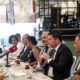 baskan erkan aydin dikkaldirimda vatandasla bulustu UQuIrHjq 80x80