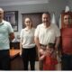 baskan topuzdan dmd hastasi minik goktuga destek cagrisi DOuhzGi5 80x80