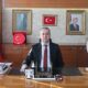 baskan uzundan 30 agustos zafer bayrami mesaji 7MXmkQqK 80x80