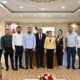 baskan vekili ozdemir stk ve muhtar temsilcilerini agirladi Q2e9nVbe 80x80