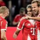 bayern munih bundesliganin acilis macinda gol oldu yagdi cAVdJMz1 80x80