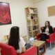 bayraklida kadin ve cocuklara ucretsiz hukuki destek vBwfffXJ 80x80