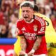 benfica icin hayati mac fenerbahce her seyi etkileyecek kaOcGTlG 80x80