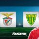 benfica tondela maci ne zaman saat kacta hangi kanalda kerem akturkoglu ilk 11de imnNu99A 80x80