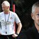 besiktas teknik direktoru ole gunnar solskjaer rashica bizimle olmayacak lausanne maci oncesi sakatligi acikladi WYLTqIAC 80x80