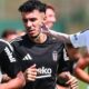 besiktas transferde gaza basti sergen yalcin raporu verdi aABzxnd1 80x80