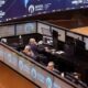 borsada aciga satis yasaginin uzatilmasi planlanmiyor ZhtIKmdF 80x80