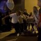 bursada kadin cinayeti ikinci kez bicakladi bu defa oldurdu Ntzt5ZkX 80x80