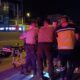bursada motosiklet devrildi 2 agir yarali TfNDQgOz 80x80