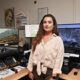 buyuksehir turkiyede ilk olan projeyi hayata gecirdi F9A3VPG8 80x80