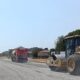 buyuksehirden 13 bin ton asfalt 55 kilometre sathi kaplama jdValEii 80x80