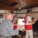 buyuksehirden deprem magdurlarina yardim eli JHzFwO2G 80x80