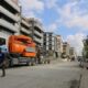buyuksehirden yahyakaptan icin kalici cozum 4sFq2Xvc 80x80