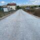 buyuksehirle kirsal kesimde yol kalitesi artiyor YhL1z924 80x80
