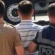 canakkalede firari hukumlu yakalandi LJIZATwR 80x80