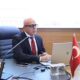 cankayada kalp dostu yasam semineri duzenlendi VNUcFuzV 80x80