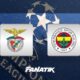 canli benfica fenerbahce maci ne zaman saat kacta hangi kanalda muhtemel 11ler c5uz9mRL 80x80