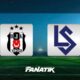 canli besiktas lausanne maci ne zaman hangi kanalda saat kacta muhtemel 11ler TV5kr54m 80x80