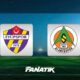 canli i eyupspor alanyaspor mac canli anlatim super ligde 3 hafta taRFKinW 80x80
