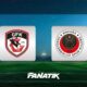 canli i gaziantep fk genclerbirligi maci canli anlatim super ligde 3 hafta b89bdJUO 80x80