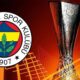 canli uefa avrupa ligi kura cekimi iste fenerbahcenin rakipleri hPbA4ktB 80x80