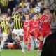 cehennemden sag kurtuldu fenerbahce benfica maci avrupa basininda gundem oldu zVCCMYai 80x80