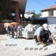 ciglide yol ve park calismalari hiz kesmeden suruyor VpYVNlzX 80x80